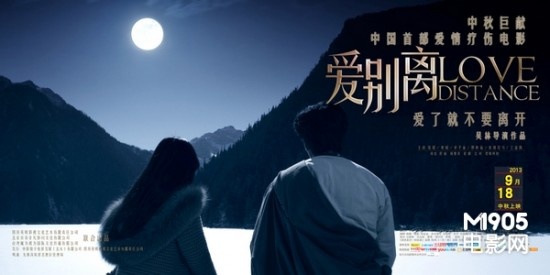 办假的乔万大学文凭毕业证